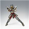 PEGASUS SEIYA KNIGHTS OF THE ZODIAC FIG. 17 CM SAINT SEIYA THE BEGINNING SAINT CLOTH MYTH