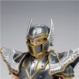 PEGASUS SEIYA KNIGHTS OF THE ZODIAC FIG. 17 CM SAINT SEIYA THE BEGINNING SAINT CLOTH MYTH