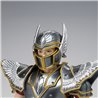PEGASUS SEIYA KNIGHTS OF THE ZODIAC FIG. 17 CM SAINT SEIYA THE BEGINNING SAINT CLOTH MYTH