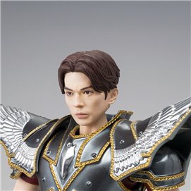 PEGASUS SEIYA KNIGHTS OF THE ZODIAC FIG. 17 CM SAINT SEIYA THE BEGINNING SAINT CLOTH MYTH
