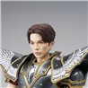 PEGASUS SEIYA KNIGHTS OF THE ZODIAC FIG. 17 CM SAINT SEIYA THE BEGINNING SAINT CLOTH MYTH