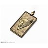 PEGASUS SEIYA KNIGHTS OF THE ZODIAC FIG. 17 CM SAINT SEIYA THE BEGINNING SAINT CLOTH MYTH