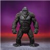 KONG 2024 VER. FIG. 14,5 CM GODZILLA VS KONG THE NEW EMPIRE SH MONSTERARTS