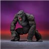 KONG 2024 VER. FIG. 14,5 CM GODZILLA VS KONG THE NEW EMPIRE SH MONSTERARTS