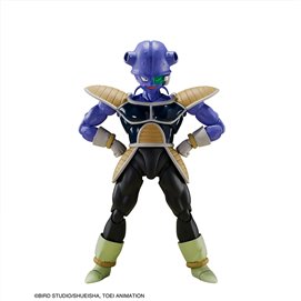 KYEWI FIGURA 14 CM DRAGON BALL Z SH FIGUARTS