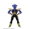 KYEWI FIGURA 14 CM DRAGON BALL Z SH FIGUARTS