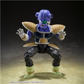 KYEWI FIGURA 14 CM DRAGON BALL Z SH FIGUARTS