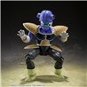 KYEWI FIGURA 14 CM DRAGON BALL Z SH FIGUARTS