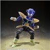 KYEWI FIGURA 14 CM DRAGON BALL Z SH FIGUARTS