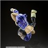 KYEWI FIGURA 14 CM DRAGON BALL Z SH FIGUARTS
