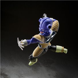 KYEWI FIGURA 14 CM DRAGON BALL Z SH FIGUARTS
