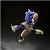 KYEWI FIGURA 14 CM DRAGON BALL Z SH FIGUARTS