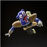 KYEWI FIGURA 14 CM DRAGON BALL Z SH FIGUARTS