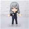 MAHITO FIGURA 9 CM JUJUTSU KAISEN FIGUARTS MINI