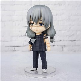 MAHITO FIGURA 9 CM JUJUTSU KAISEN FIGUARTS MINI