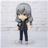 MAHITO FIGURA 9 CM JUJUTSU KAISEN FIGUARTS MINI