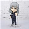 MAHITO FIGURA 9 CM JUJUTSU KAISEN FIGUARTS MINI