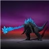 GODZILLA 2024 VER. FIG. 16 CM GODZILLA VS KONG THE NEW EMPIRE SH MONSTERARTS