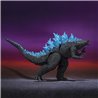 GODZILLA 2024 VER. FIG. 16 CM GODZILLA VS KONG THE NEW EMPIRE SH MONSTERARTS