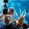 ENEL SIXTY MILLION VOLT LIGHTNING DRAGON EXTRA BATTLE VER. FIG. 31,5 CM ONE PIECE FIGUART