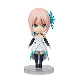 SHIONNE FIGURA 9 CM TALES OF ARISE FIGUARTS MINI