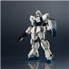 RX-79 G EZ-8 GUNDAM EZ-8 FIGURA 15 CM MOBILE SUIT GUNDAM THE 08TH MS TEAM GUNDAM UNIVERSE