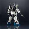 RX-79 G EZ-8 GUNDAM EZ-8 FIGURA 15 CM MOBILE SUIT GUNDAM THE 08TH MS TEAM GUNDAM UNIVERSE