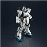 RX-79 G EZ-8 GUNDAM EZ-8 FIGURA 15 CM MOBILE SUIT GUNDAM THE 08TH MS TEAM GUNDAM UNIVERSE