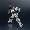 RX-79 G EZ-8 GUNDAM EZ-8 FIGURA 15 CM MOBILE SUIT GUNDAM THE 08TH MS TEAM GUNDAM UNIVERSE