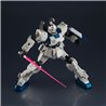 RX-79 G EZ-8 GUNDAM EZ-8 FIGURA 15 CM MOBILE SUIT GUNDAM THE 08TH MS TEAM GUNDAM UNIVERSE