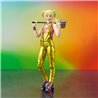 HARLEY QUINN FIGURA 14.5 CM BIRDS OF PREY SH FIGUARTS