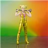 HARLEY QUINN FIGURA 14.5 CM BIRDS OF PREY SH FIGUARTS