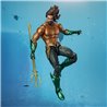 AQUAMAN FIG. 16 CM AQUAMAN AND THE LOST KINGDOM SH FIGUARTS