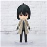 YURI BRIAR FIGURA 9 CM SPY X FAMILY FIGUARTS MINI