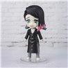 ENMU FIGURA 9 CM KIMETSU NO YAIBA DEMON SLAYER FIGUARTS MINI