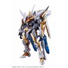 LANCELOT ALBION FIGURA 18 CM CODE GEASS LELOUCH OF THE REBELLION R2 METAL BUILD DRAGON SCALE