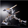 LANCELOT ALBION FIGURA 18 CM CODE GEASS LELOUCH OF THE REBELLION R2 METAL BUILD DRAGON SCALE