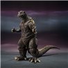 GODZILLA (1954) 70TH ANNIVERSARY SPECIAL VER. FIG. 15 CM GODZILLA SH MONSTERARTS