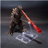 GODZILLA (1954) 70TH ANNIVERSARY SPECIAL VER. FIG. 15 CM GODZILLA SH MONSTERARTS