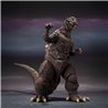 GODZILLA (1954) 70TH ANNIVERSARY SPECIAL VER. FIG. 15 CM GODZILLA SH MONSTERARTS