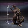 GODZILLA (1954) 70TH ANNIVERSARY SPECIAL VER. FIG. 15 CM GODZILLA SH MONSTERARTS