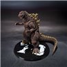 GODZILLA (1954) 70TH ANNIVERSARY SPECIAL VER. FIG. 15 CM GODZILLA SH MONSTERARTS