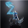 ULTRAMAN Z ORIGINAL EXTRA BATTLE VER FIGURA 29 CM ULTRAMAN Z FIGUARTS ZERO
