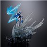 ULTRAMAN Z ORIGINAL EXTRA BATTLE VER FIGURA 29 CM ULTRAMAN Z FIGUARTS ZERO