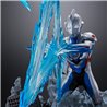 ULTRAMAN Z ORIGINAL EXTRA BATTLE VER FIGURA 29 CM ULTRAMAN Z FIGUARTS ZERO