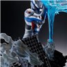 ULTRAMAN Z ORIGINAL EXTRA BATTLE VER FIGURA 29 CM ULTRAMAN Z FIGUARTS ZERO