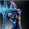 ULTRAMAN Z ORIGINAL EXTRA BATTLE VER FIGURA 29 CM ULTRAMAN Z FIGUARTS ZERO