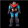THE GREAT HERO GREAT MAZINGER FIG. 60 CM GREAT MAZINGER JUMBO MACHINDER