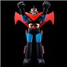 THE GREAT HERO GREAT MAZINGER FIG. 60 CM GREAT MAZINGER JUMBO MACHINDER