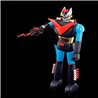 THE GREAT HERO GREAT MAZINGER FIG. 60 CM GREAT MAZINGER JUMBO MACHINDER